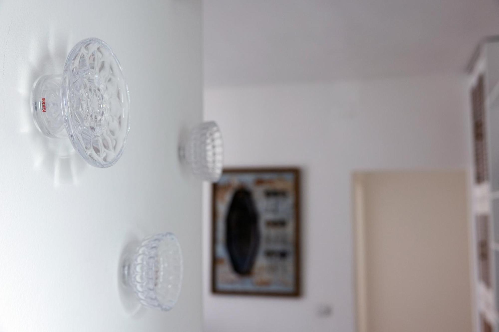 Boutique Apartment Ca Monastero ヴェローナ エクステリア 写真