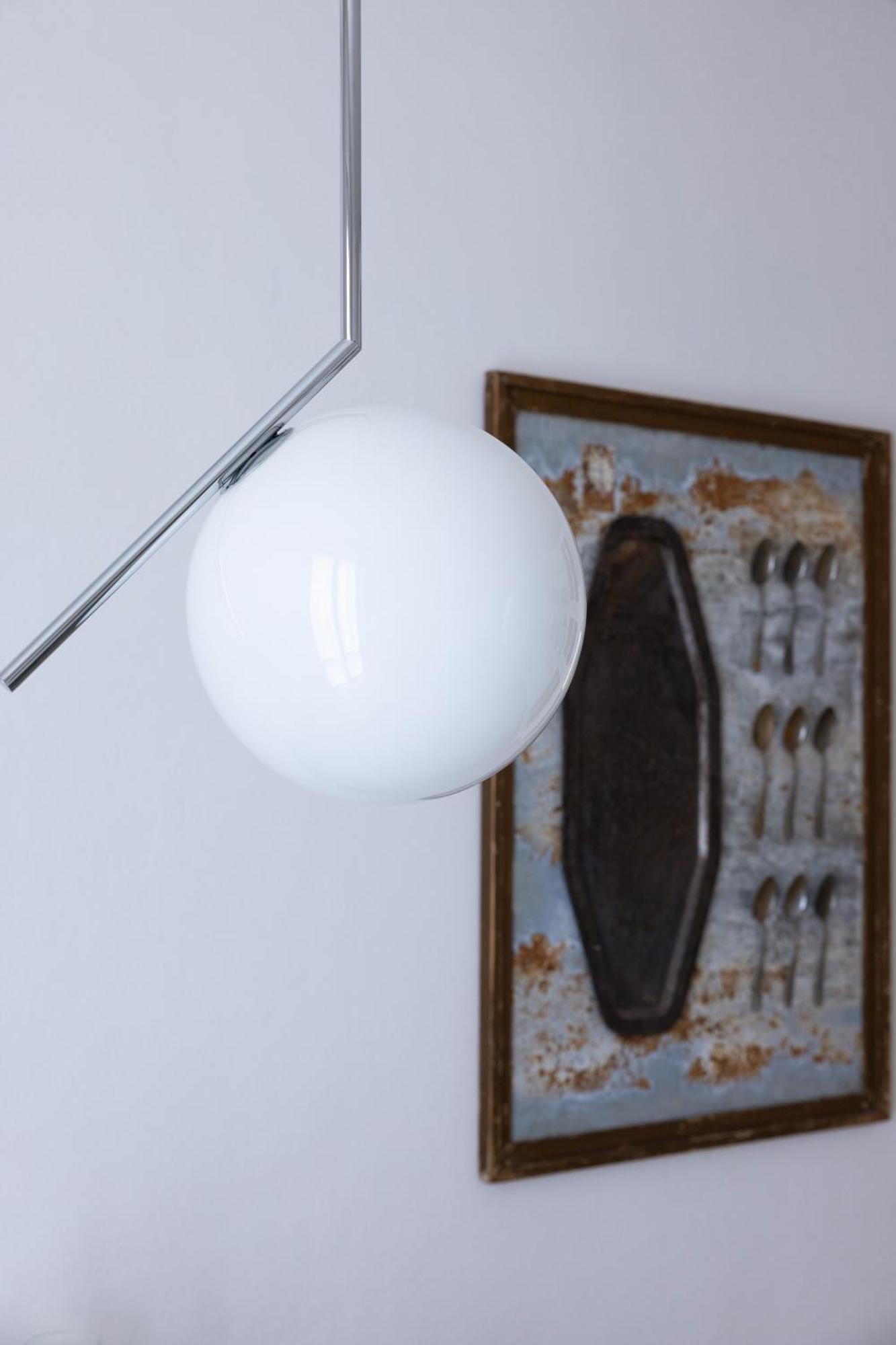 Boutique Apartment Ca Monastero ヴェローナ エクステリア 写真