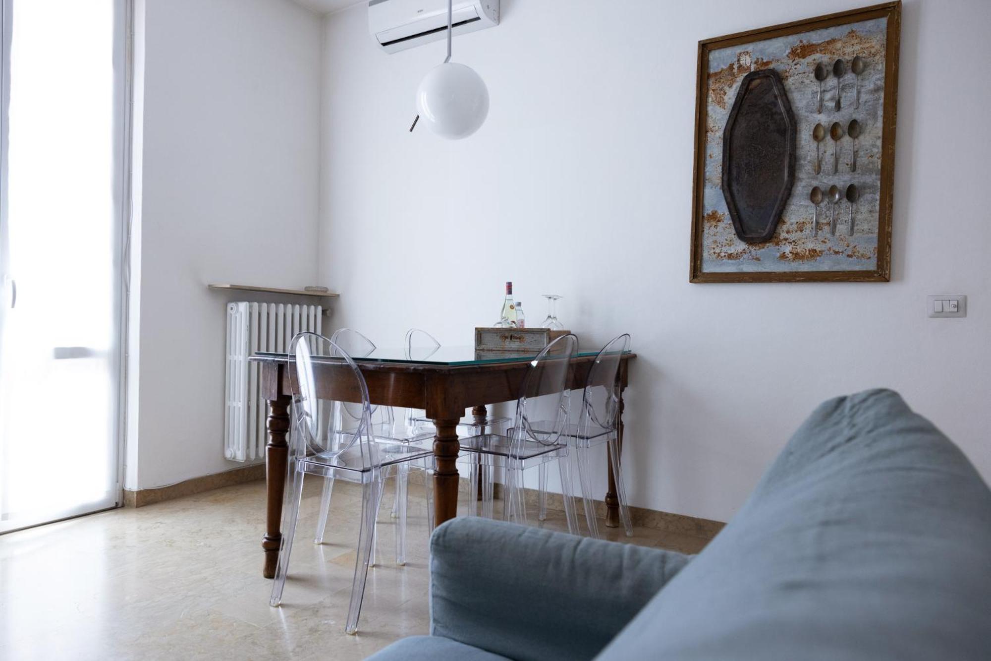Boutique Apartment Ca Monastero ヴェローナ エクステリア 写真