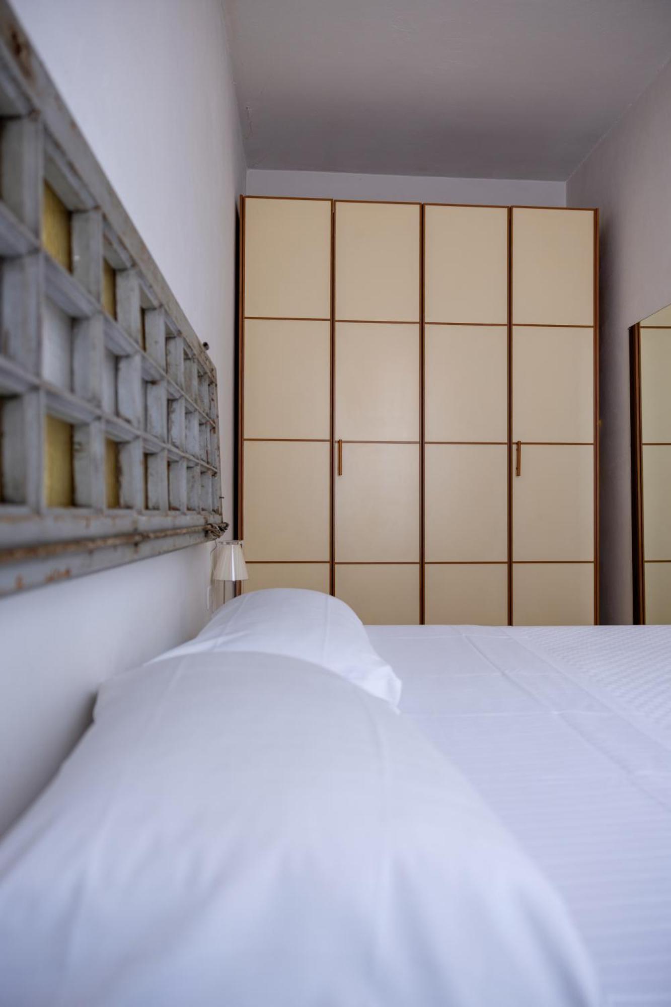 Boutique Apartment Ca Monastero ヴェローナ エクステリア 写真