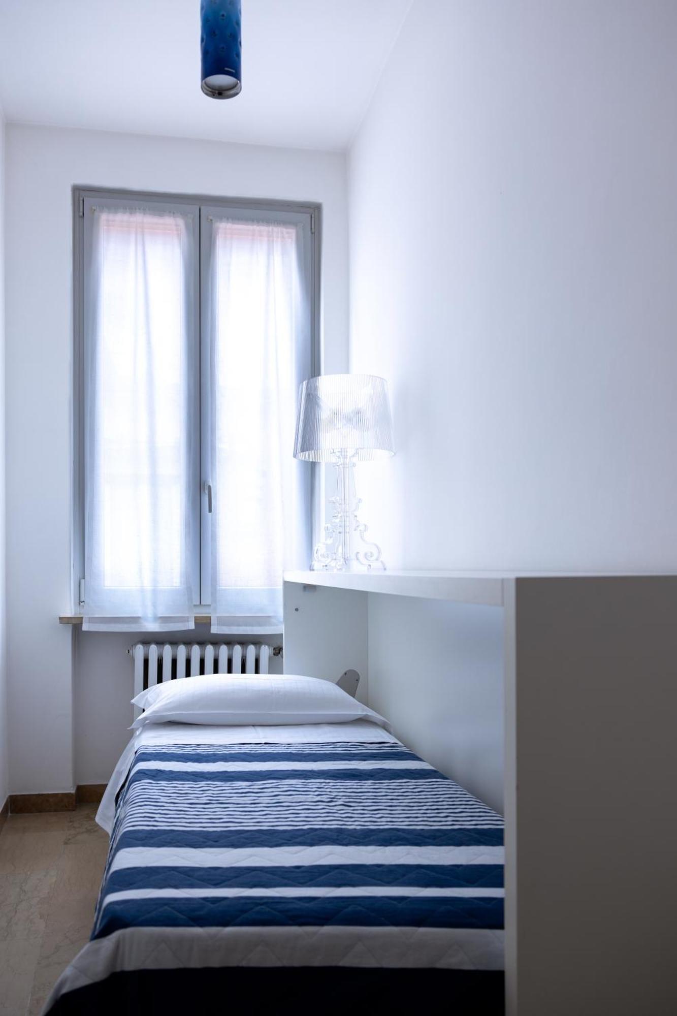 Boutique Apartment Ca Monastero ヴェローナ エクステリア 写真