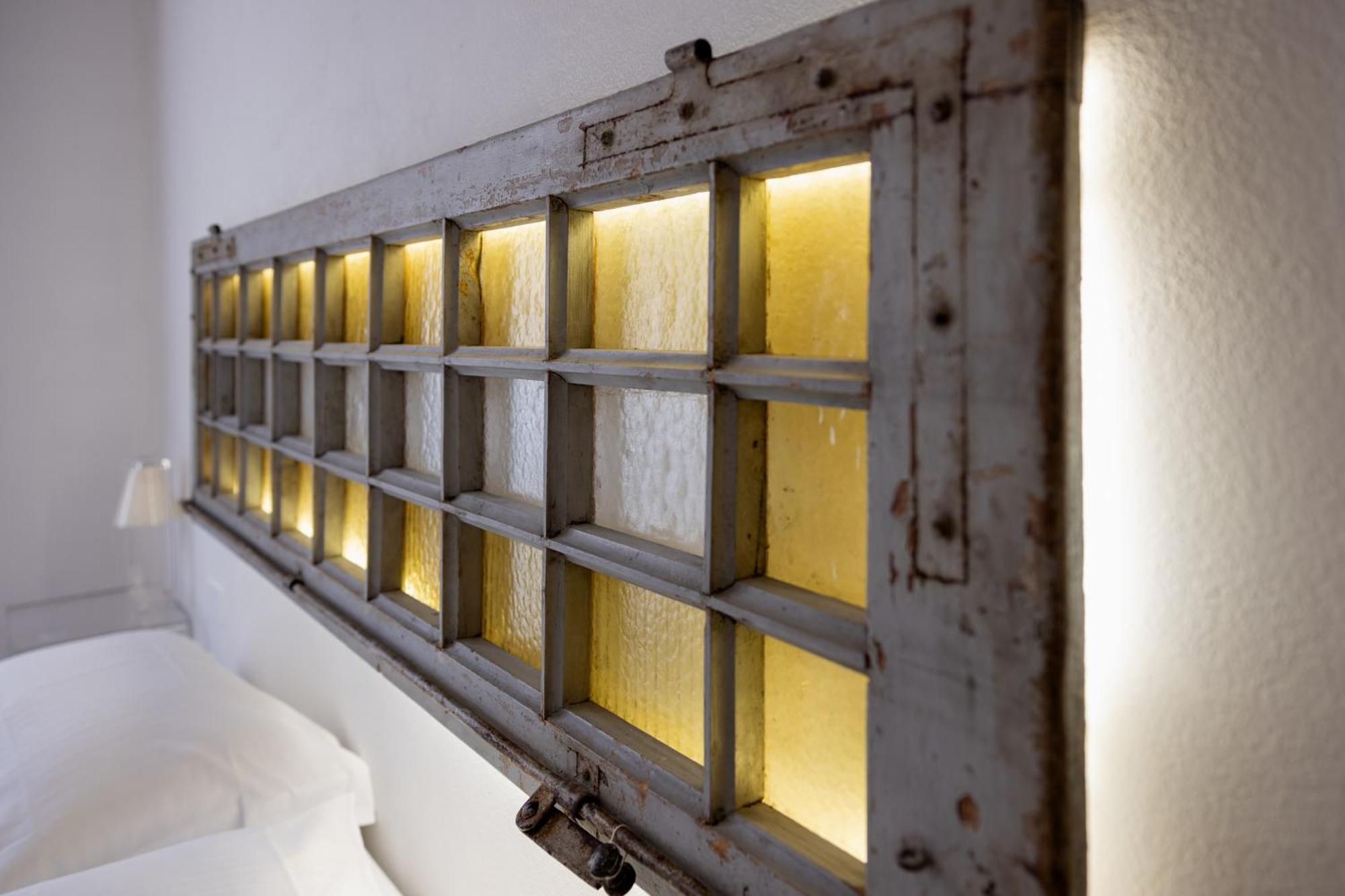 Boutique Apartment Ca Monastero ヴェローナ エクステリア 写真