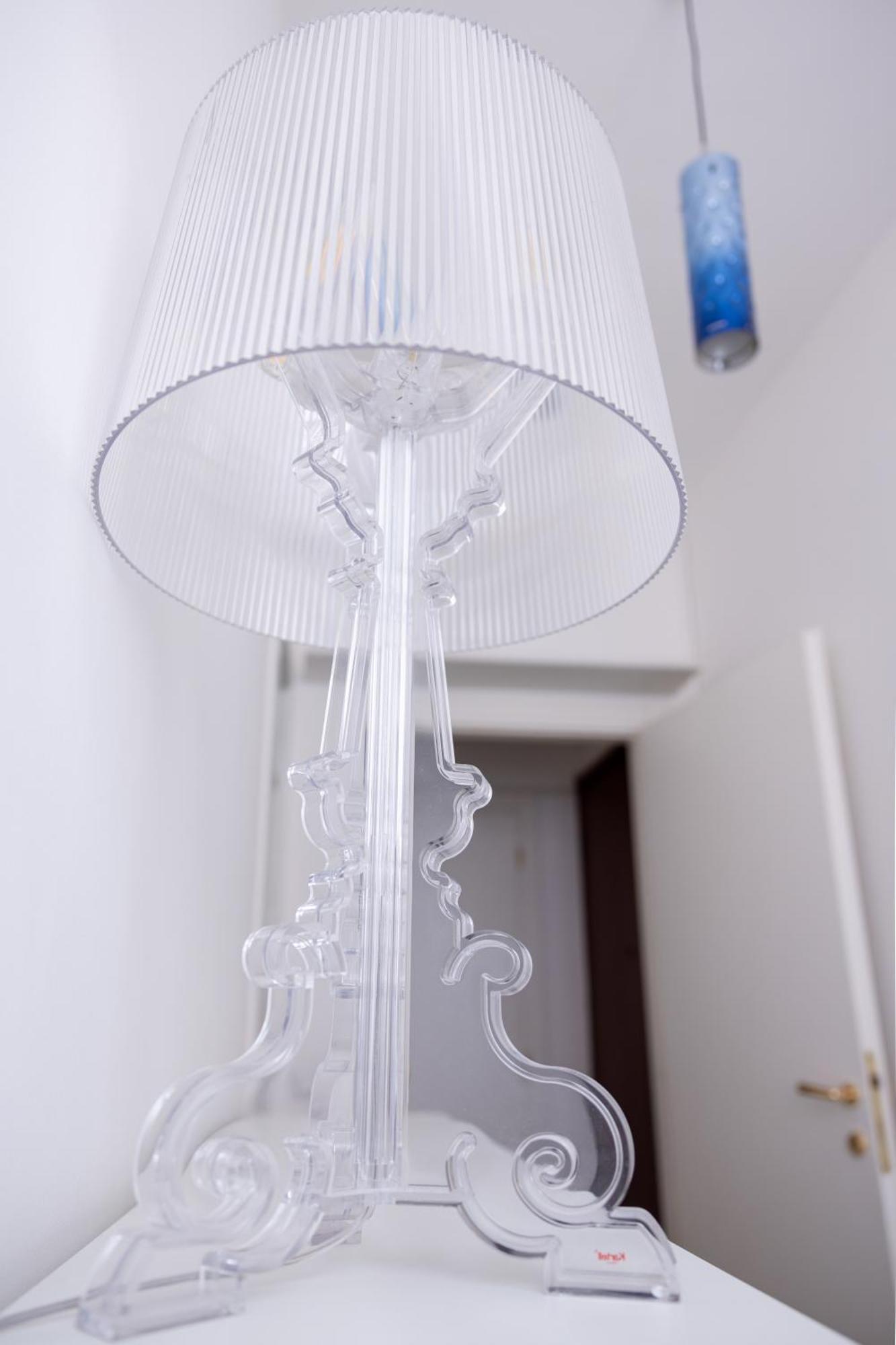 Boutique Apartment Ca Monastero ヴェローナ エクステリア 写真