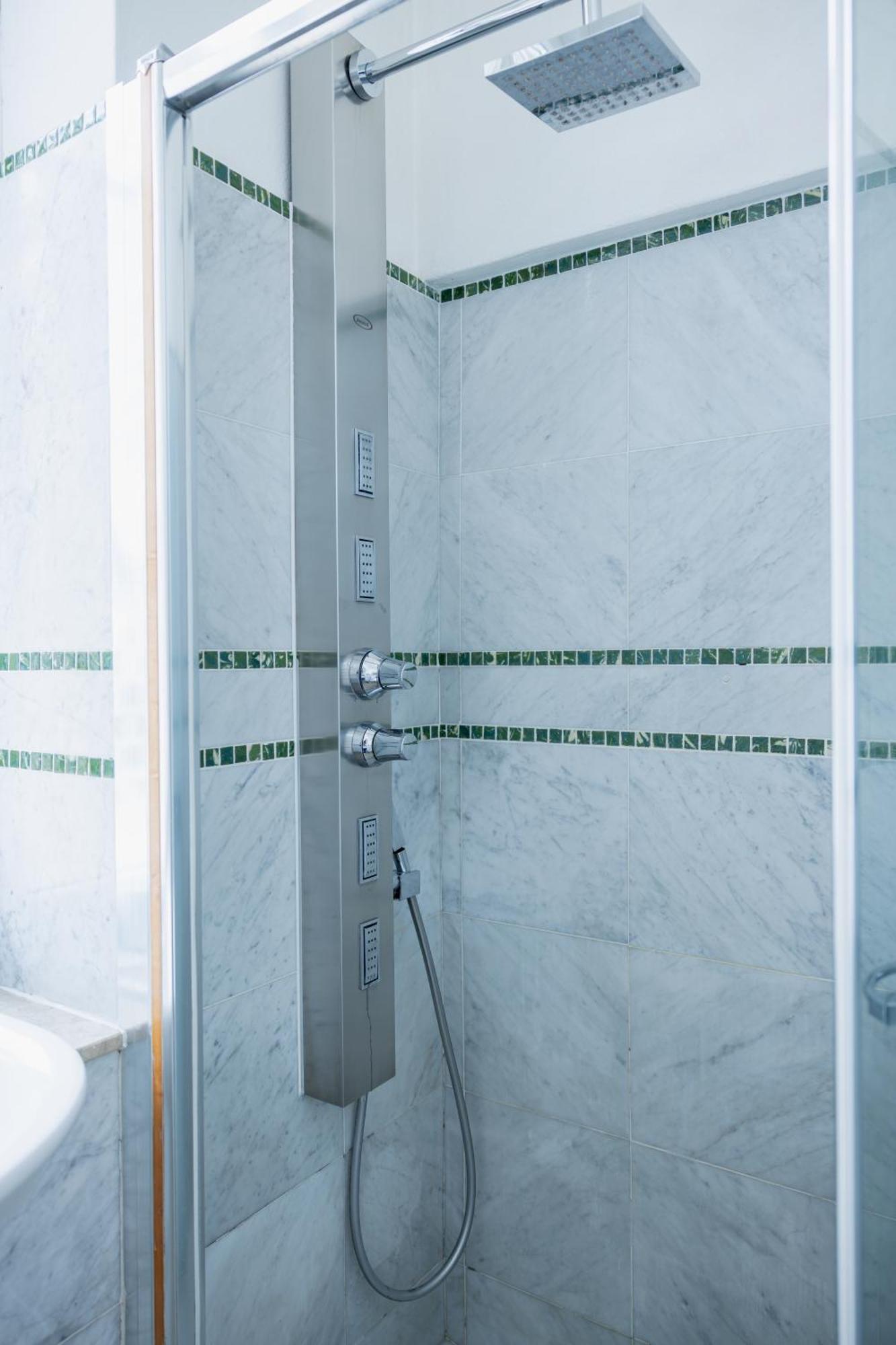 Boutique Apartment Ca Monastero ヴェローナ エクステリア 写真
