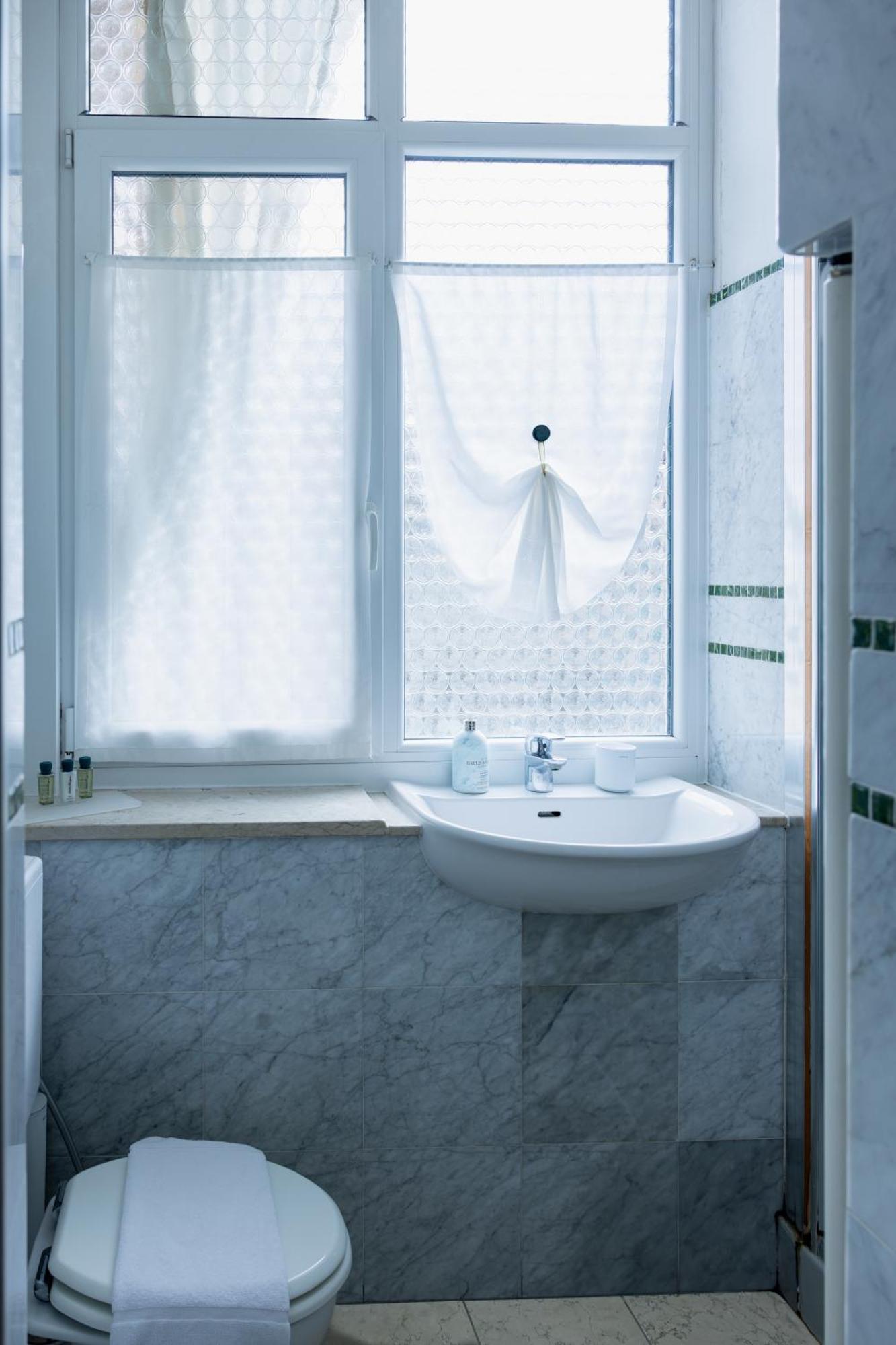 Boutique Apartment Ca Monastero ヴェローナ エクステリア 写真