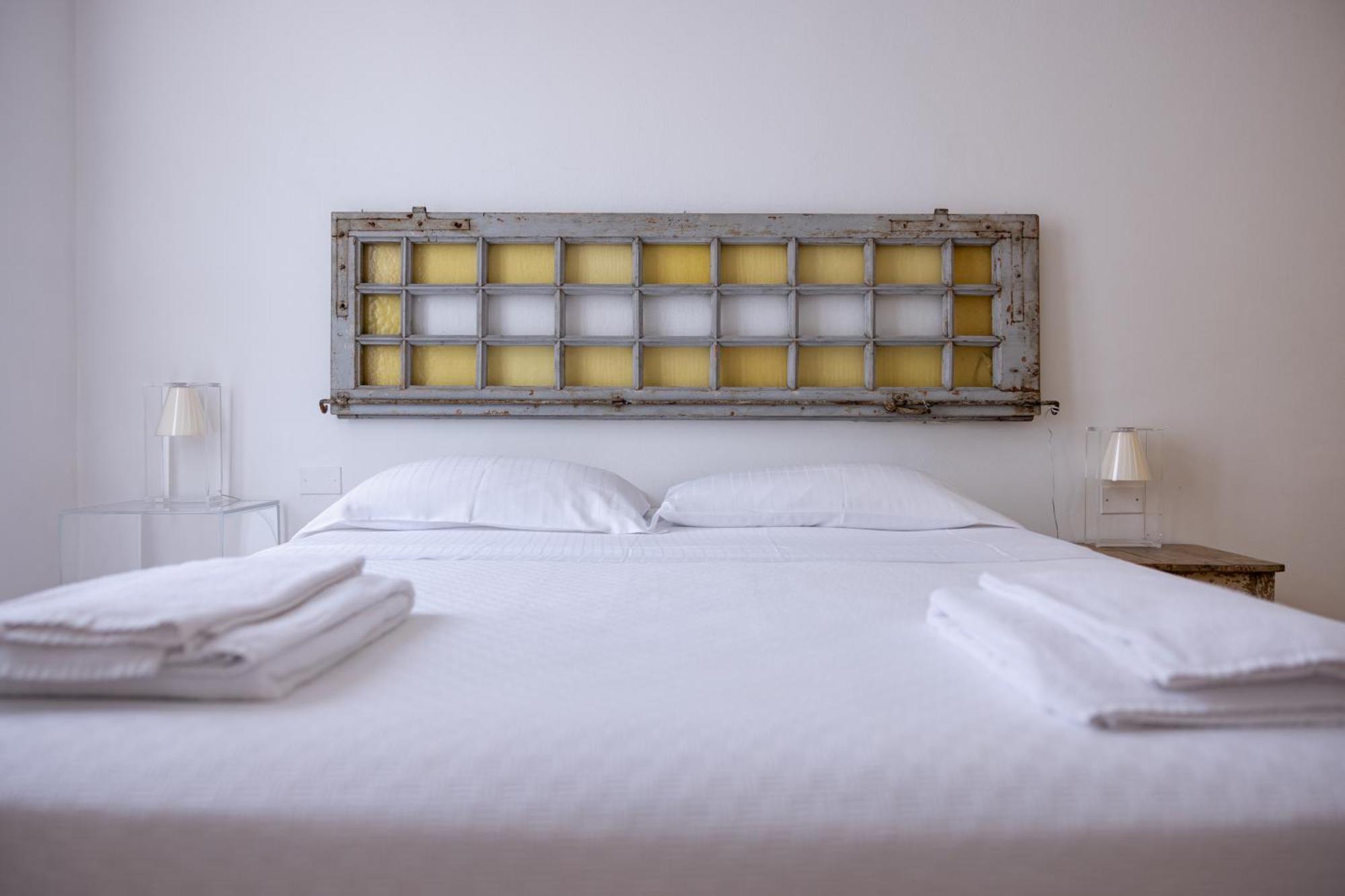 Boutique Apartment Ca Monastero ヴェローナ エクステリア 写真