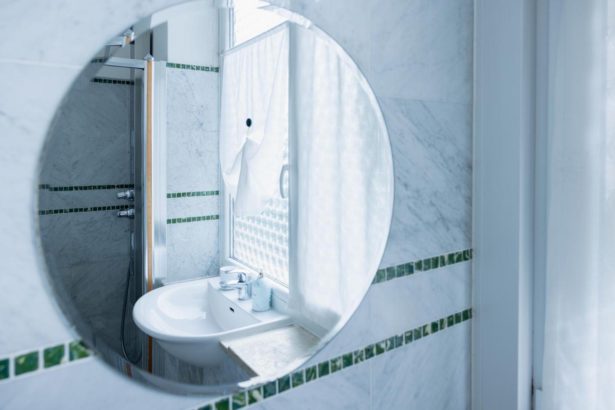 Boutique Apartment Ca Monastero ヴェローナ エクステリア 写真