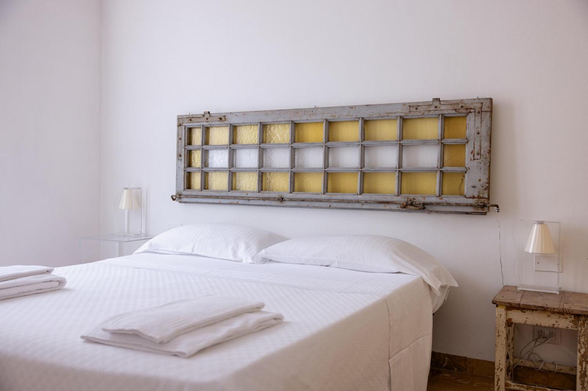 Boutique Apartment Ca Monastero ヴェローナ エクステリア 写真