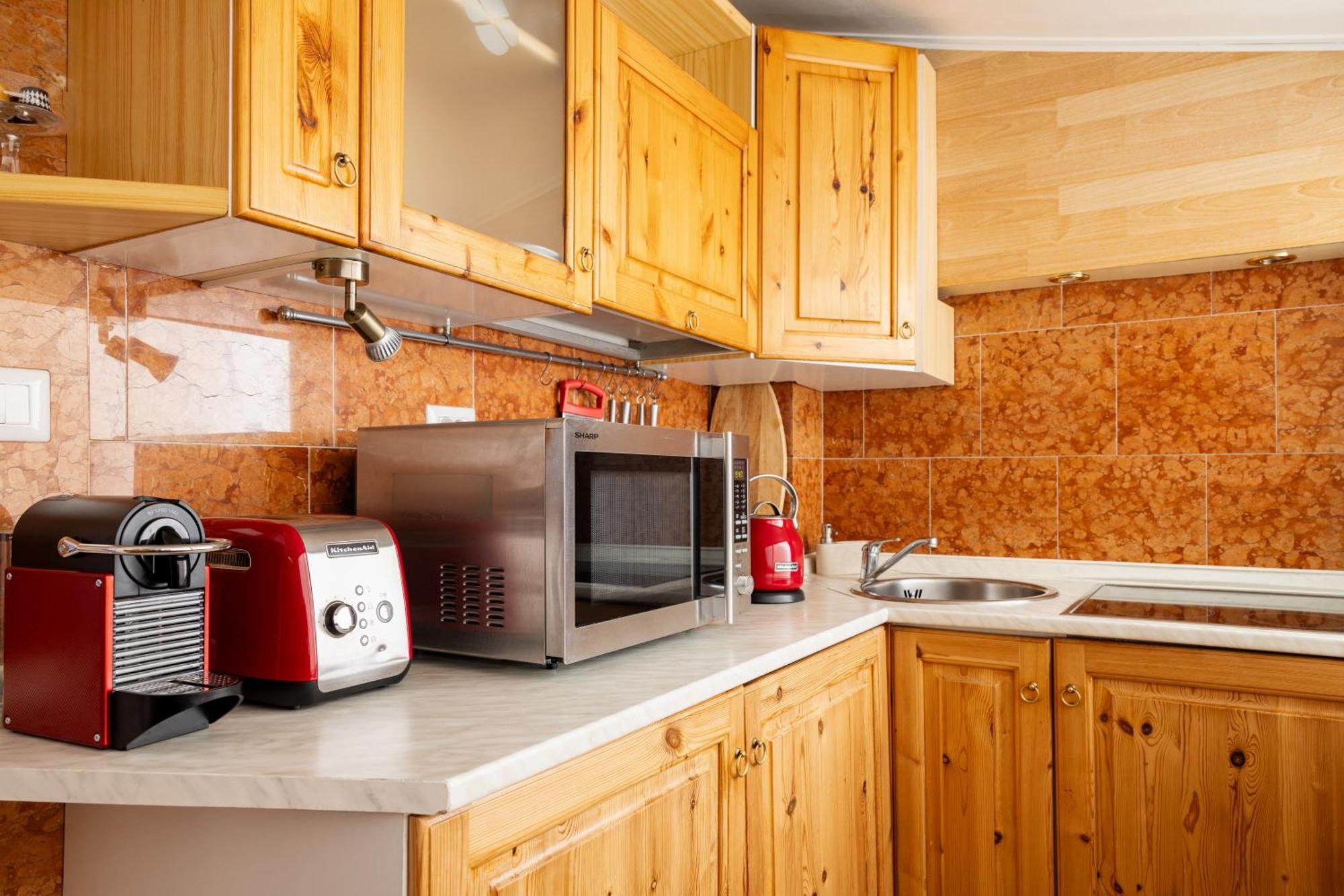 Boutique Apartment Ca Monastero ヴェローナ エクステリア 写真