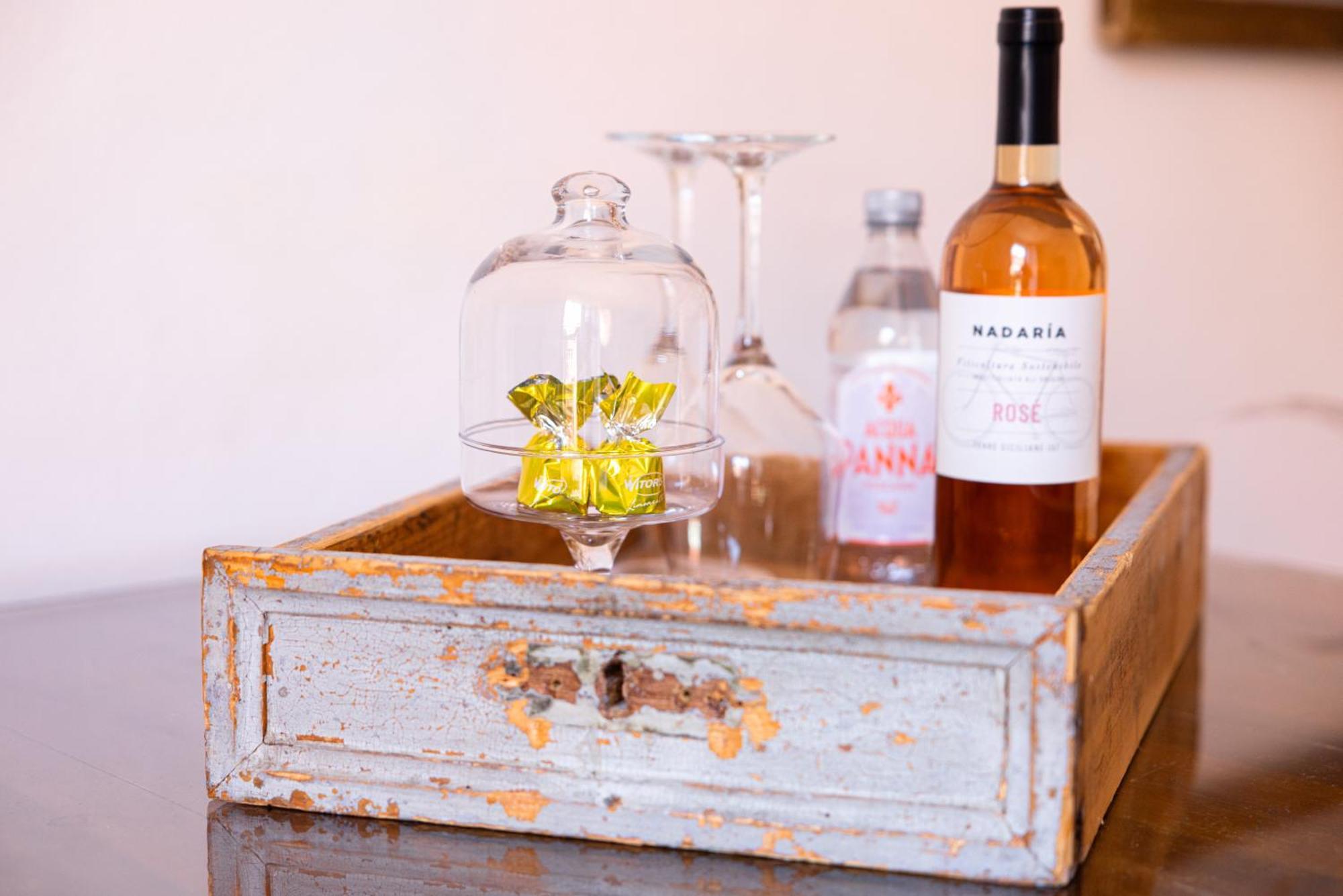 Boutique Apartment Ca Monastero ヴェローナ エクステリア 写真